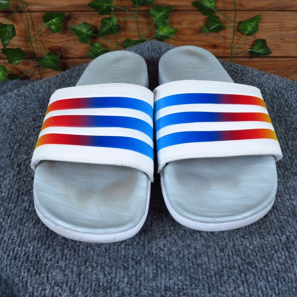 adidas adilette comfort